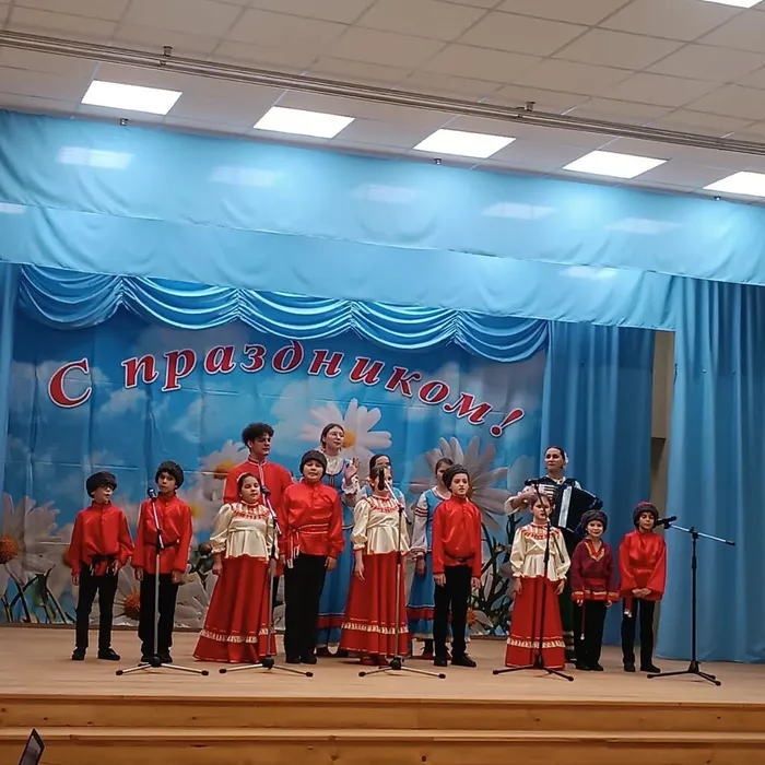 IMG_20251105_223011_357