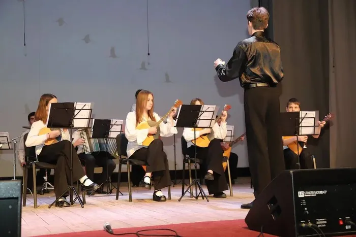 IMG_20260308_222817_814