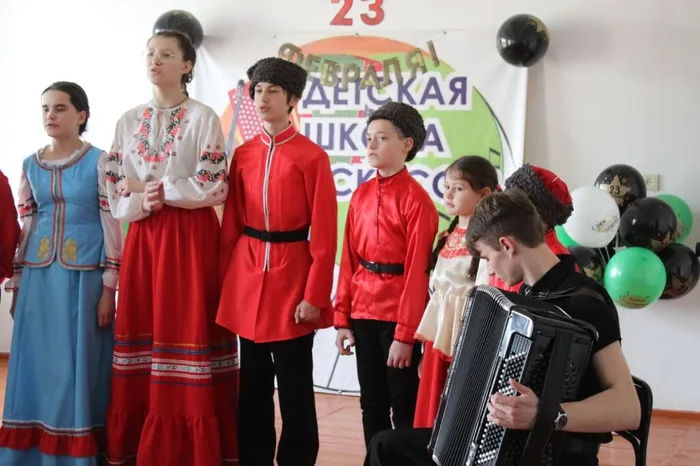 IMG_20260221_205134_772