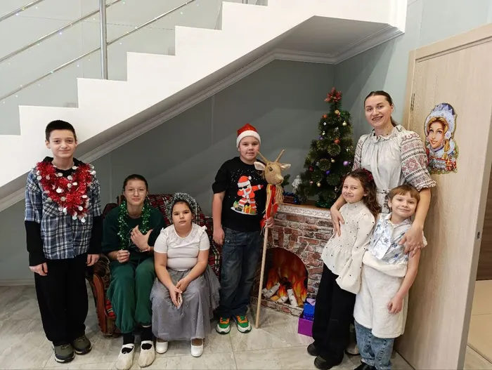 IMG_20260105_205022_295