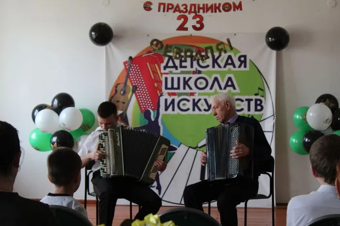 IMG_20260221_205129_276