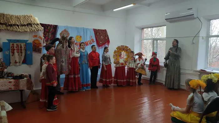 IMG_20260217_212533_152