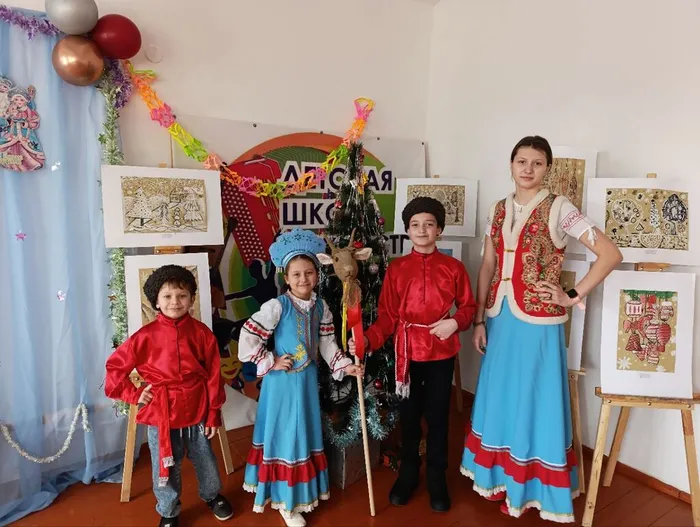 IMG_20260106_193110_462