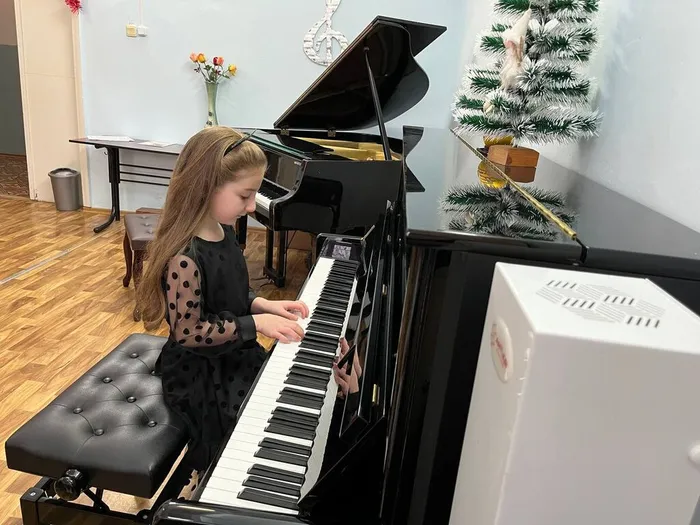 IMG_20251227_181015_409