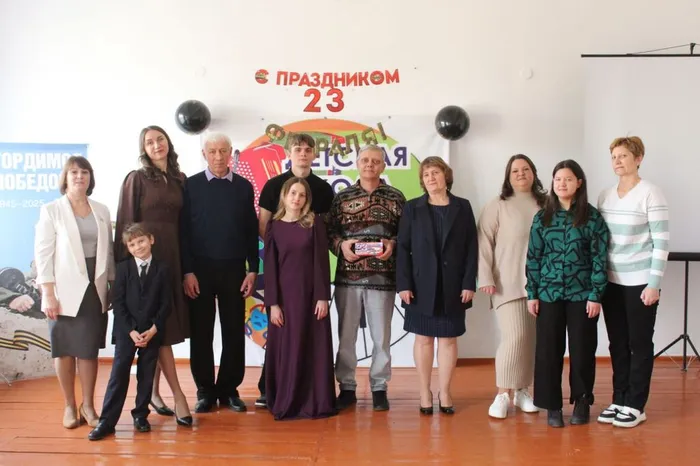 IMG_20260221_205129_415