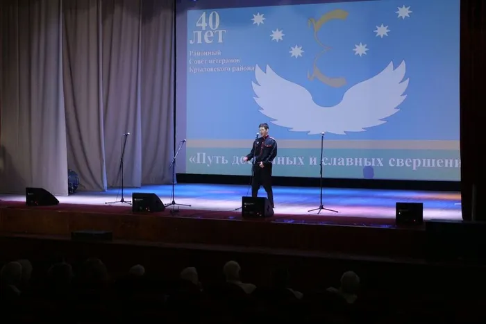 юра наконечный.jpg