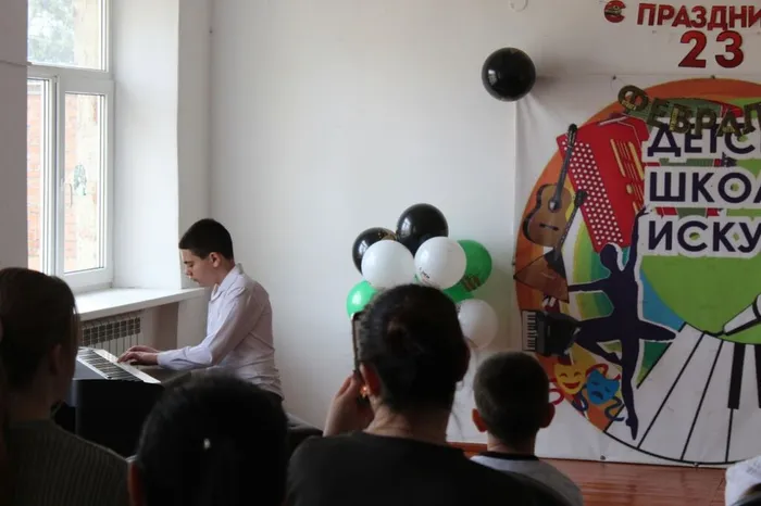 IMG_20260221_205134_773