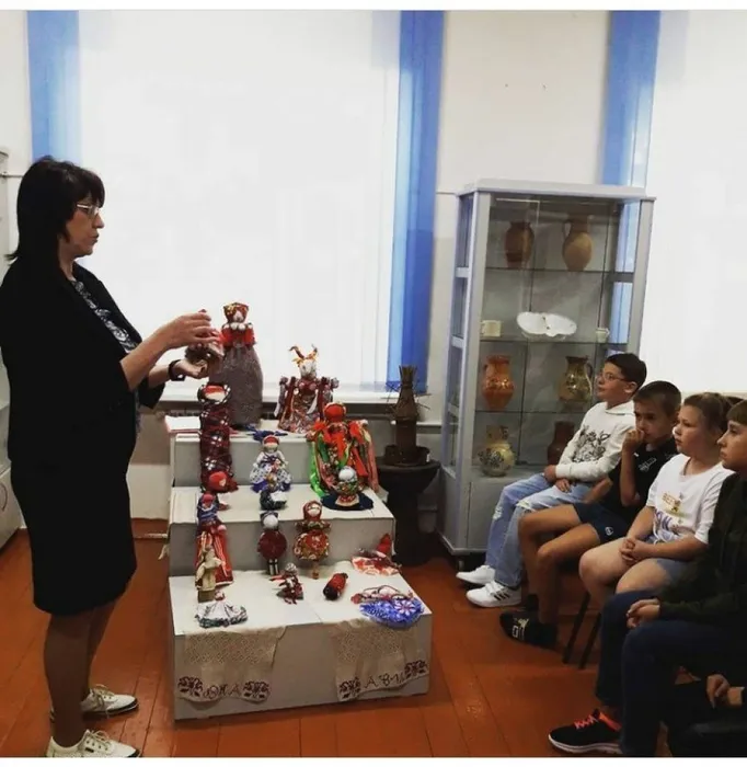 Screenshot_20211006-152549_Instagram