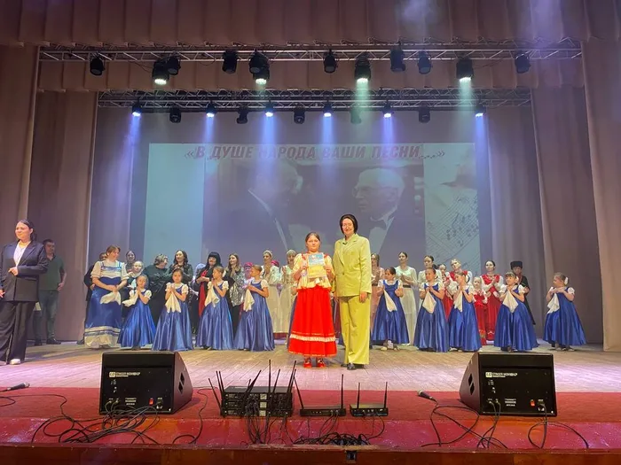 IMG_20260313_154739_668