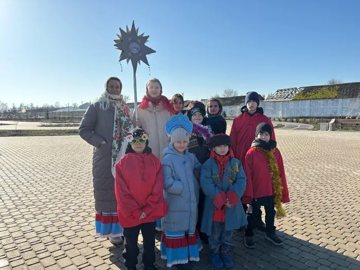 4W_t6qOwfGiT_IHL4gNGE7DmRUvQqP8EEHcDSwy8YenboEsRsRt_SZszFGM0tWfQM4pRAhezZG-9w62nQfVp9rL0