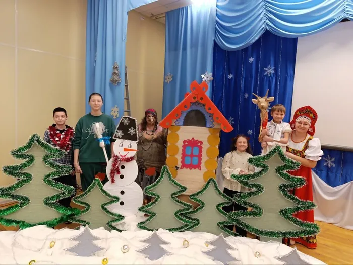 IMG_20260105_205021_446