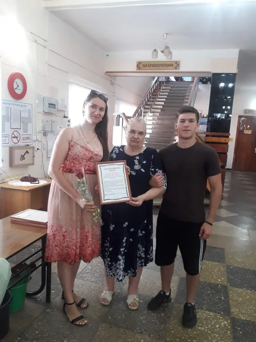 награждал совет ветеранов.jpg