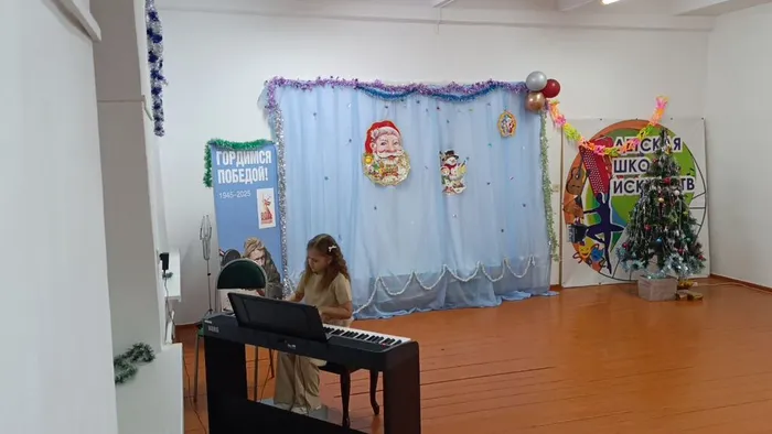 IMG_20251220_104251_755