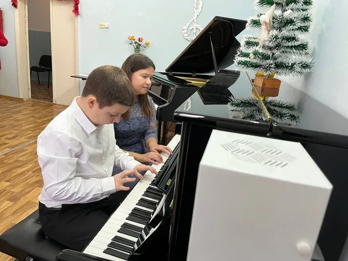 IMG_20251227_181015_619