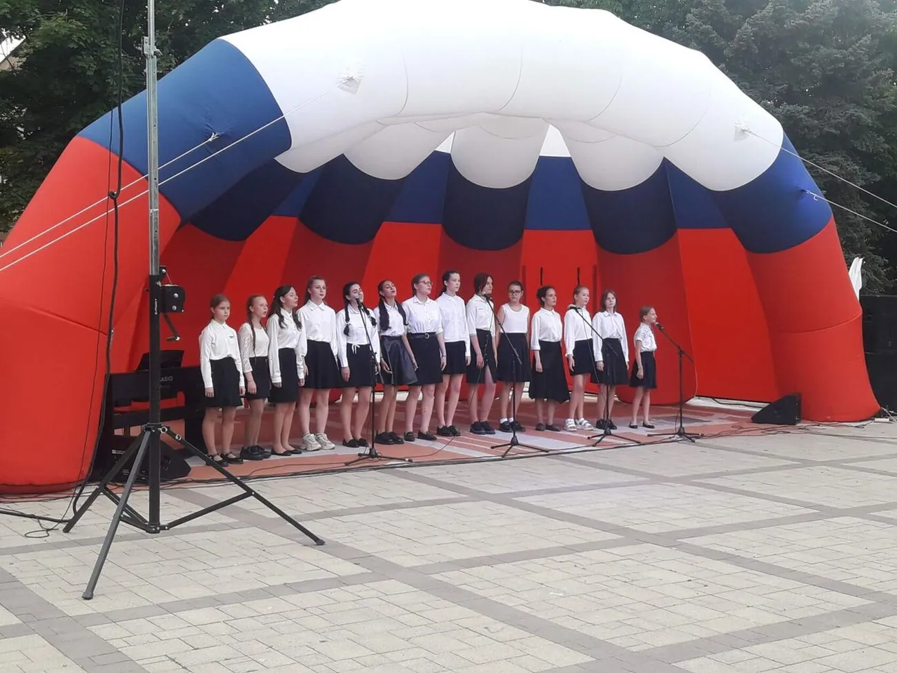 Хор. Песни юности..jpg