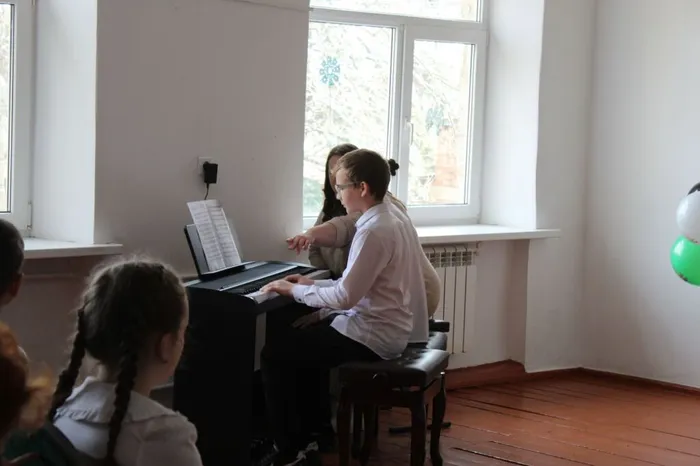 IMG_20260221_205134_429