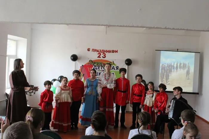 IMG_20260221_205134_436