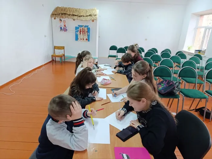 IMG_20251222_073109_566