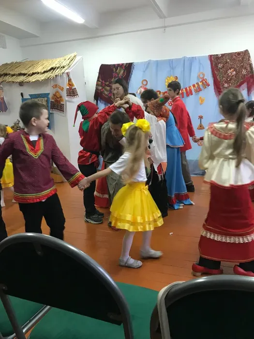 IMG_20260217_224430_074