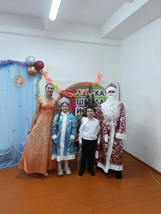 IMG_20251220_104250_979