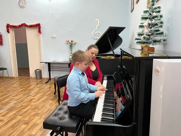 IMG_20251227_181015_959