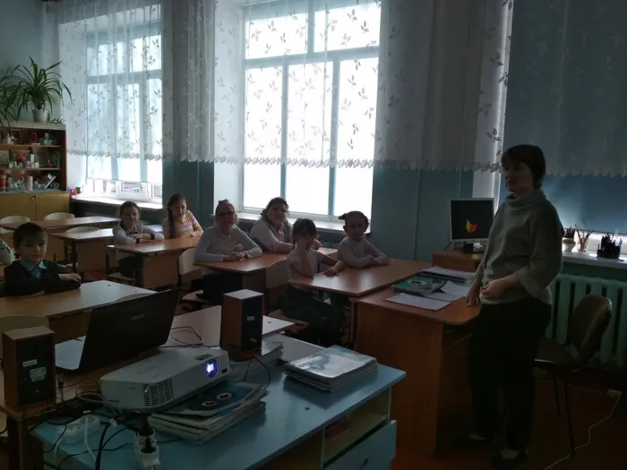 Программная музыка