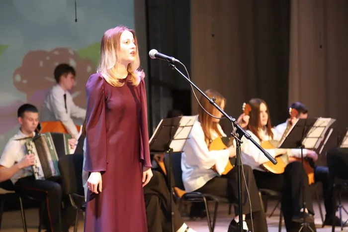 IMG_20260308_222818_181