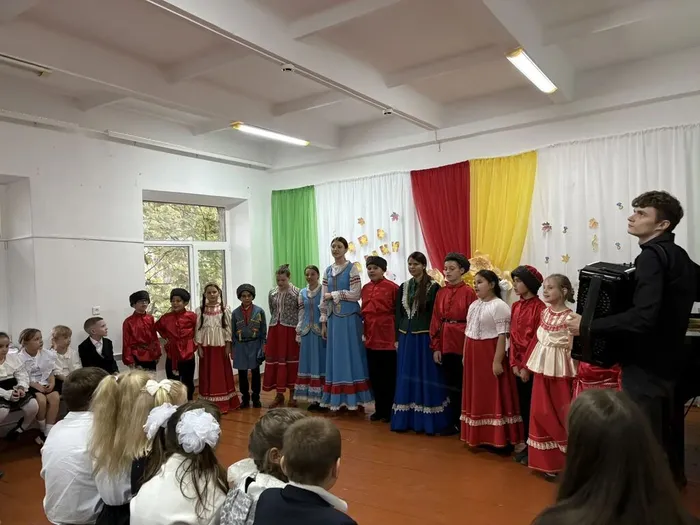 IMG_20261001_203253_444