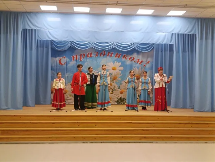 IMG_20251105_223011_384