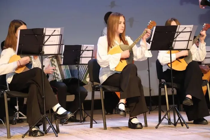 IMG_20260308_222818_304