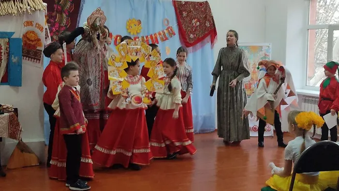 IMG_20260217_212500_596