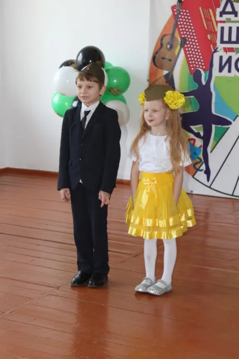 IMG_20260221_205129_455