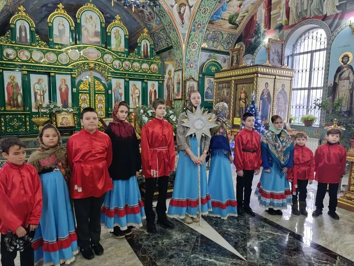 IMG_20260112_115029_601