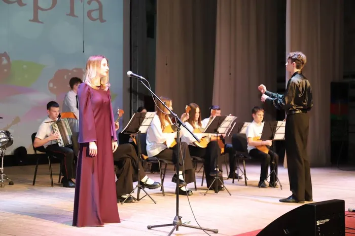 IMG_20260308_222817_763