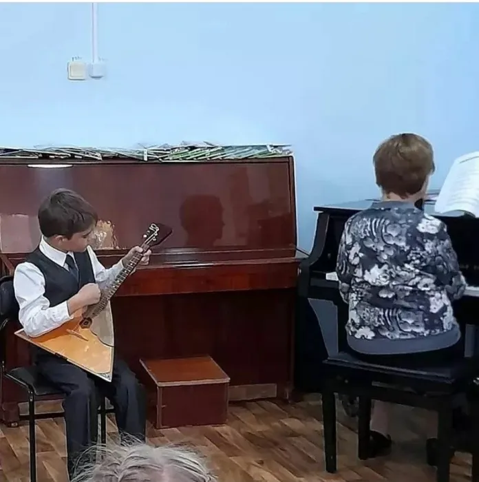 Screenshot_20211006-152638_Instagram