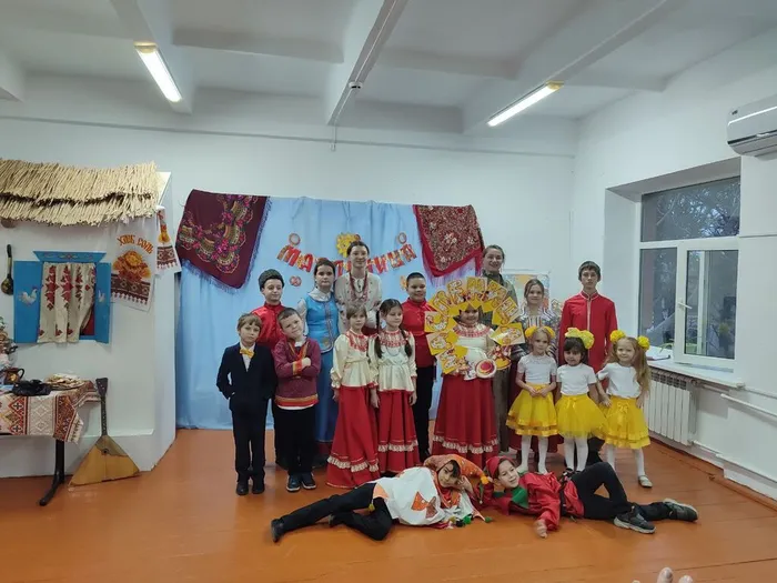 IMG_20260217_212613_859