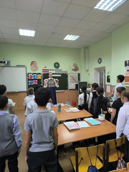 IMG_20260219_144135_270