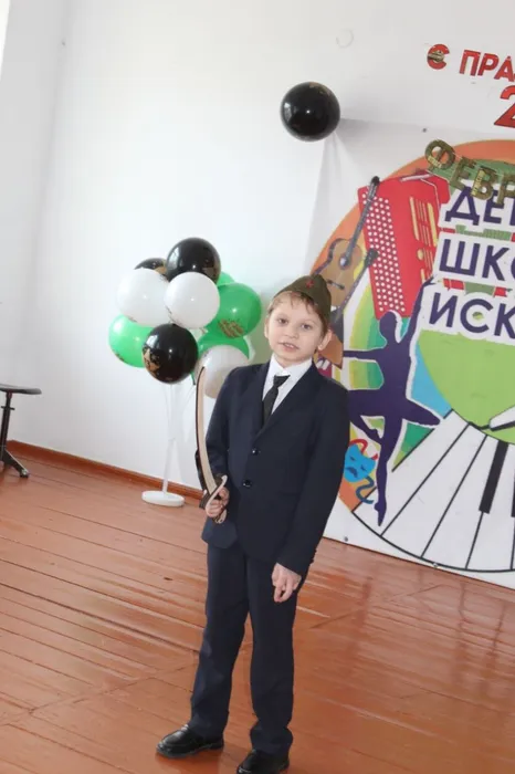 IMG_20260221_205129_673