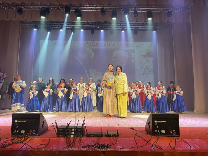 IMG_20260313_154834_780