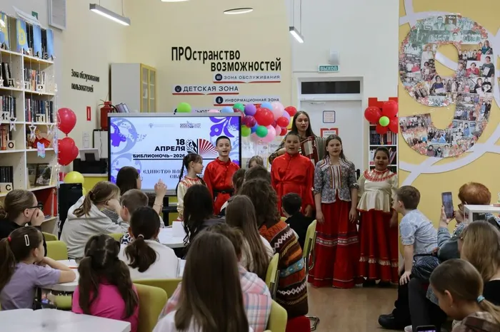 uon_q_9nygCjy6gFO6YHUGhSDJ3cwcSfqma6tALYSJ0U5tuALqxGmXtNt_0bT9LHH1eNjXwIhym89XjFG8m5Y6oL