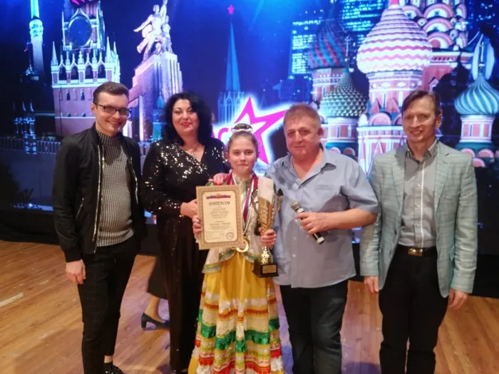 image-26-04-21-05-04-7