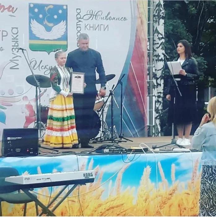 Screenshot_20211006-151440_Instagram