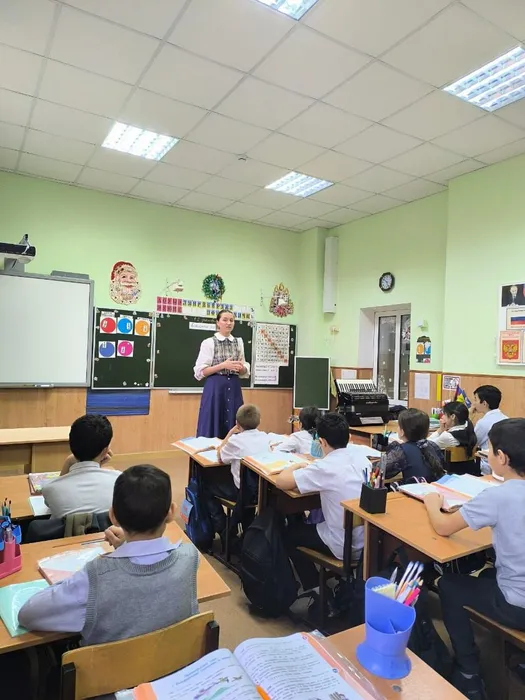 IMG_20260219_144135_234