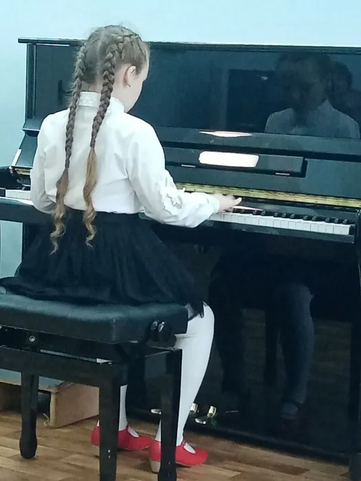 IMG_20260215_140438_880