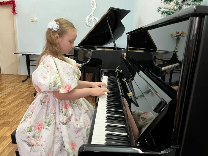 IMG_20251227_181004_243