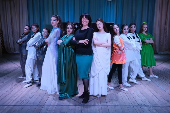 image-03-05-21-12-12-2