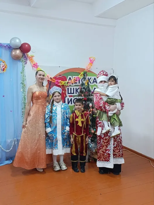 IMG_20251220_104251_539