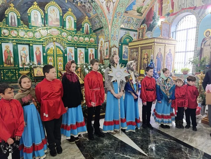 IMG_20260112_115029_351