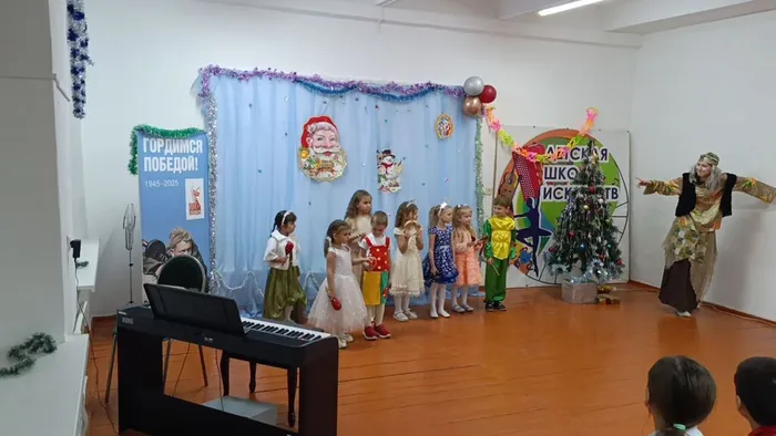 IMG_20251220_104247_951