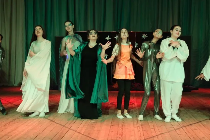 image-03-05-21-12-12-5